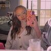 abbysmith621